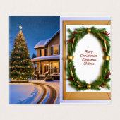 愛引用文for Friend メリー's (外部フラット)