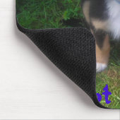 愛得2?モセパド マウスパッド (コーナー)