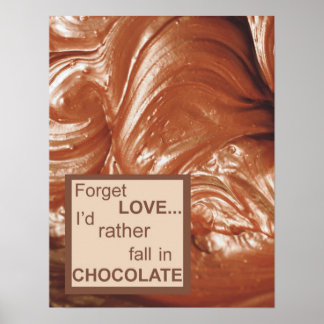 愛忘れポスター ポスター