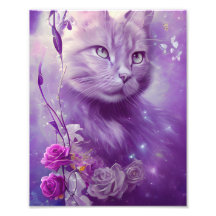 愛恋しく思愛猫