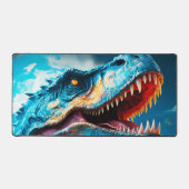 愛恐竜 デスクマット (正面)