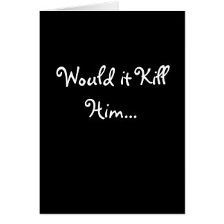 愛情があるところWIKH Ser#09!