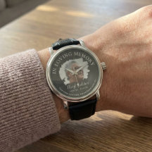 愛情に満ちた思い出で |フォトメモリアル