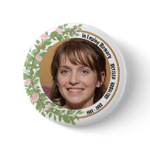 愛情に満ちた思い出の中パーソナライズされたで写真葬儀