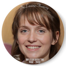 愛情に満ちた思い出の中パーソナライズされたで写真葬儀