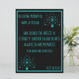 愛情のあるメモリカードに敏感