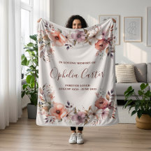 愛情のあるメモリフローラ水の色名前をカスタムする