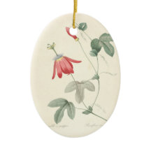 愛情のある記憶カスタムな写真の記念のオーナメント