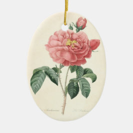 愛情のある記憶記念物はで2つのカスタムの写真の上がりました セラミックオーナメント