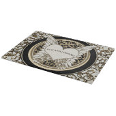 愛情のある記憶 カッティングボード (角)