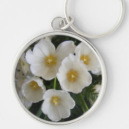 愛情のある記憶Keychain キーホルダー