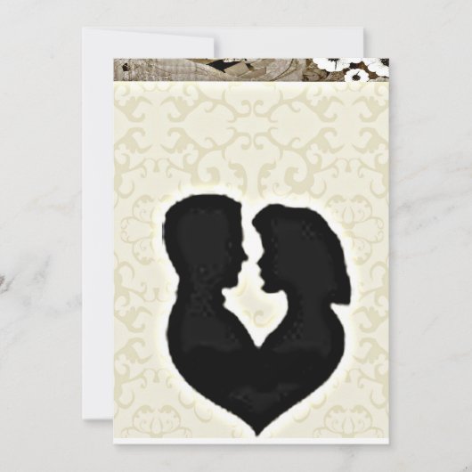 愛情のエンタニティ (正面)