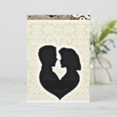 愛情のエンタニティ (スタンド正面)