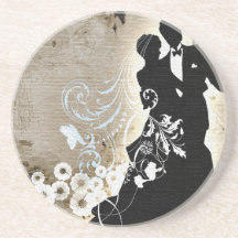 愛情のエンタニティ