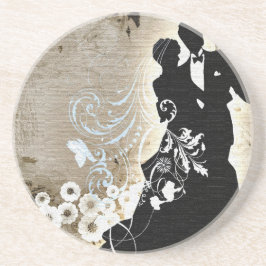 愛情のエンタニティ コースター