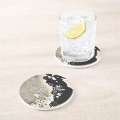 愛情のエンタニティ コースター (側面)