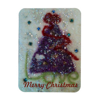 愛情を込めて言う マグネット