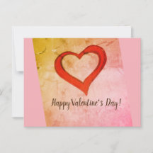 愛情を込めて送る