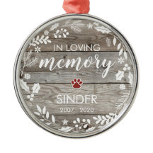 愛想の記憶に残すPETメモリアル