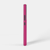 愛意欲を起こで嫌いない SAMSUNG GALAXYケース (右側面)