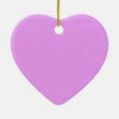 愛愛 セラミックオーナメント (裏面)