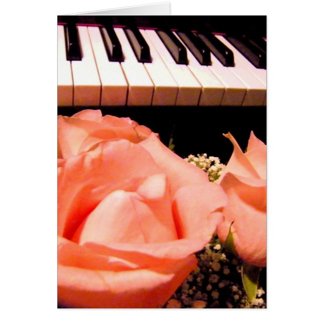 愛感じ者 (正面)