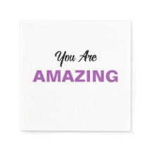 愛感動的者へのメッセーパーソナライズされたジ