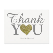 愛感謝していといい結婚人