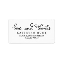 愛感謝していと台本結婚の