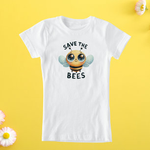 愛救愛のTシャ子供へツ Tシャツ