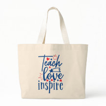 愛教えのインスパイア声