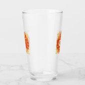 愛教えインスパイアのことわざ-先生引用文 タンブラーグラス (右)