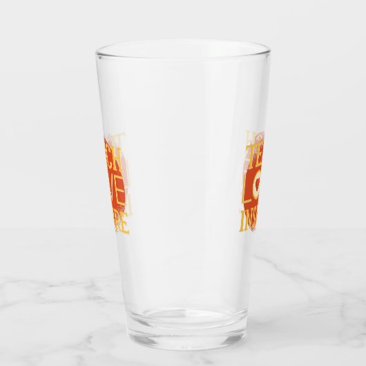 愛教えインスパイアのことわざ-先生引用文 タンブラーグラス (右)