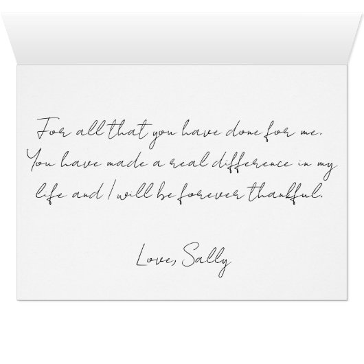 愛日本のの漢字 (内部横(下))