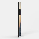 愛日没 Case-Mate iPhoneケース (裏面/右)