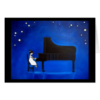 愛時カード(C10)の十分のポケット