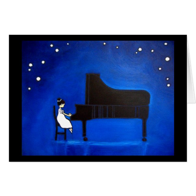 愛時カード(C10)の十分のポケット (正面横)