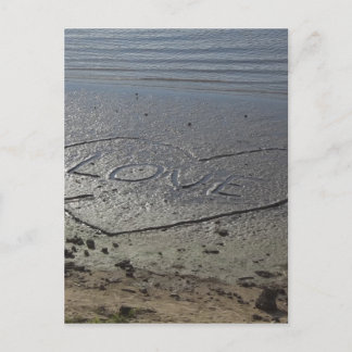 愛書の世界 ポストカード