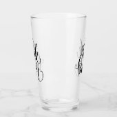 愛書家 タンブラーグラス (左)