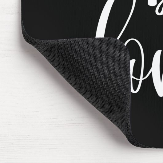 愛書家 マウスパッド (コーナー)