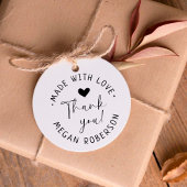 愛書製ハートカスタム品 セルフインキングスタンプ