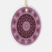 愛曼荼羅の保護者 セラミックオーナメント (右)