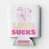 愛最低 缶クーラー (裏面)