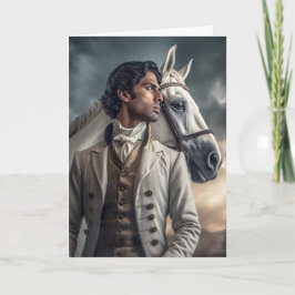 愛最高のの物語 カード