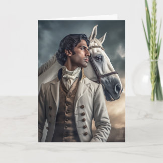 愛最高のの物語 カード