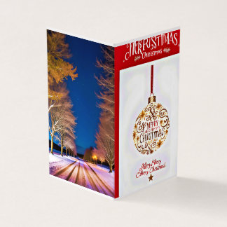 愛最高の者の休日メッセージ