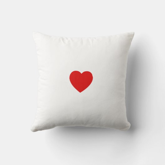 愛枕パーソナライズされたと犬の写真 クッション (裏面)