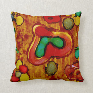 愛枕 クッション