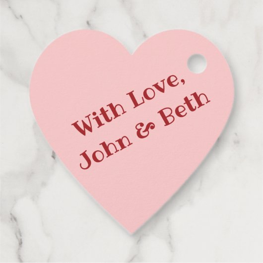 愛格言 フェイバータグ (裏面)