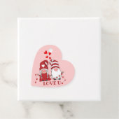 愛格言 フェイバータグ (インサイチュ)